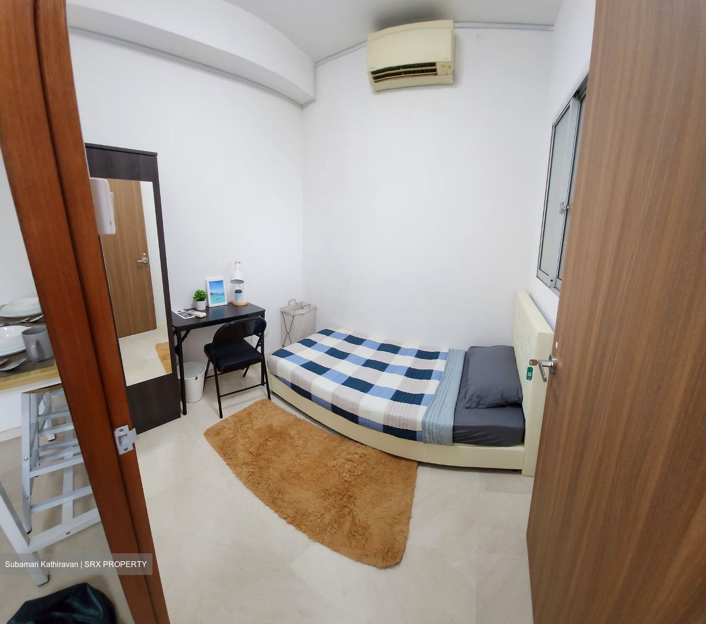 Blk 437 Woodlands Street 41 (Woodlands), HDB 4 Rooms #562619821